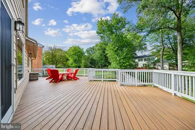 9007 Shad Lane, Potomac, MD 20854 - Photo 19