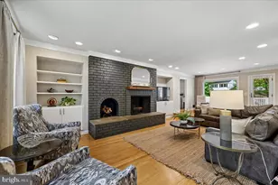9007 Shad Ln, Potomac, MD 20854 - Photo 11