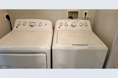 11924 Darnestown Road #204, N Potomac, MD 20878 - Photo 25
