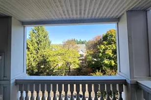 11924 Darnestown Rd, N Potomac, MD 20878 - Photo 21
