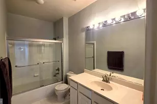 11924 Darnestown Rd, N Potomac, MD 20878 - Photo 19