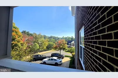 11924 Darnestown Road #204, N Potomac, MD 20878 - Photo 23