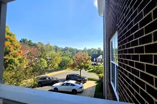 11924 Darnestown Rd, N Potomac, MD 20878 - Photo 23
