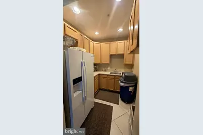 11924 Darnestown Road #204, N Potomac, MD 20878 - Photo 33