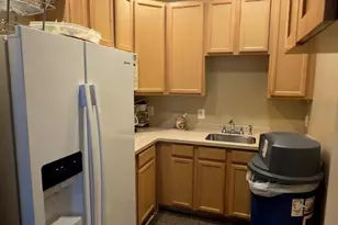 11924 Darnestown Rd, N Potomac, MD 20878 - Photo 33
