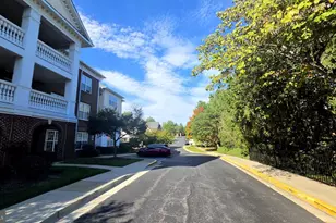 11924 Darnestown Rd, N Potomac, MD 20878 - Photo 27