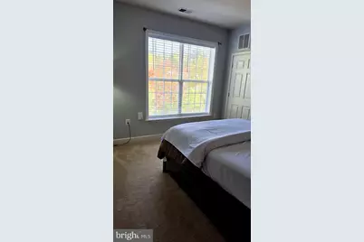 11924 Darnestown Road #204, N Potomac, MD 20878 - Photo 11