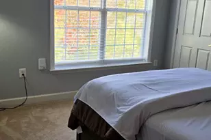 11924 Darnestown Rd, N Potomac, MD 20878 - Photo 11