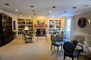 11924 Darnestown Rd, N Potomac, MD 20878 - Photo 31