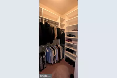 11924 Darnestown Road #204, N Potomac, MD 20878 - Photo 15
