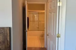 11924 Darnestown Rd, N Potomac, MD 20878 - Photo 13