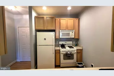 11924 Darnestown Road #204, N Potomac, MD 20878 - Photo 7