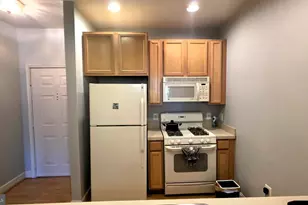 11924 Darnestown Rd, N Potomac, MD 20878 - Photo 7