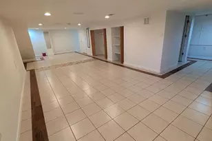 9000 Colesville Rd, Silver Spring, MD 20910 - Photo 5