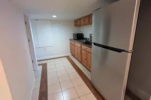 9000 Colesville Rd, Silver Spring, MD 20910 - Photo 9