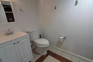 9000 Colesville Rd, Silver Spring, MD 20910 - Photo 7