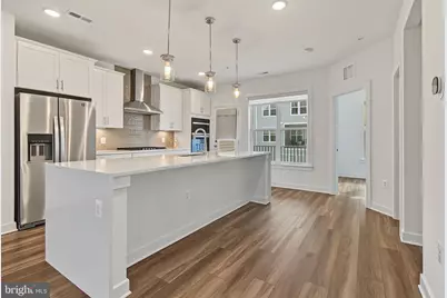 16122 Frederick Road #34, Rockville, MD 20850 - Photo 1