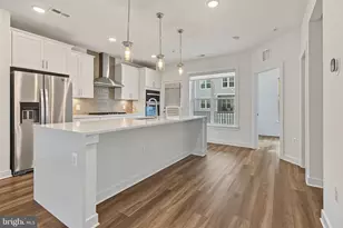 16122 Frederick Rd, Rockville, MD 20850 - Photo 1