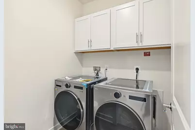 16122 Frederick Road #34, Rockville, MD 20850 - Photo 33