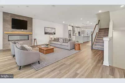 16122 Frederick Road #34, Rockville, MD 20850 - Photo 57