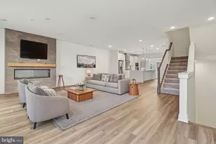 16122 Frederick Rd, Rockville, MD 20850 - Photo 57