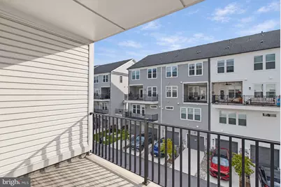 16122 Frederick Road #34, Rockville, MD 20850 - Photo 53