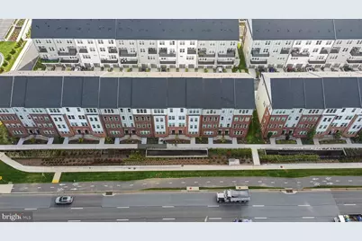16122 Frederick Road #34, Rockville, MD 20850 - Photo 3