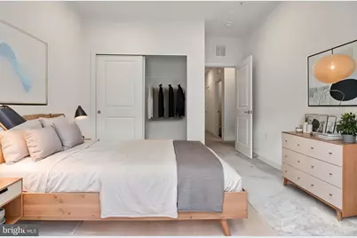 16122 Frederick Road #34, Rockville, MD 20850 - Photo 61