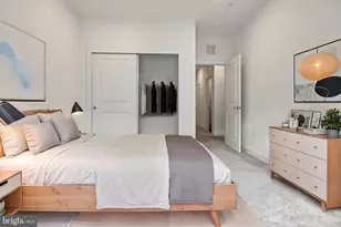 16122 Frederick Rd, Rockville, MD 20850 - Photo 61