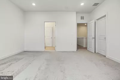 16122 Frederick Road #34, Rockville, MD 20850 - Photo 47
