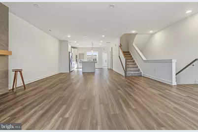 16122 Frederick Road #34, Rockville, MD 20850 - Photo 17