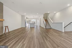 16122 Frederick Rd, Rockville, MD 20850 - Photo 17