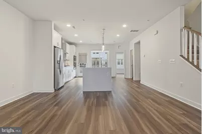 16122 Frederick Road #34, Rockville, MD 20850 - Photo 21
