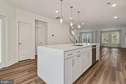 16122 Frederick Road #34, Rockville, MD 20850 - Photo 31