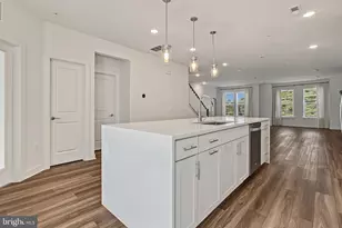 16122 Frederick Rd, Rockville, MD 20850 - Photo 31