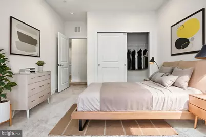 16122 Frederick Road #34, Rockville, MD 20850 - Photo 65