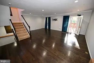 15019 Shamrock Ridge Rd, Silver Spring, MD 20906 - Photo 13