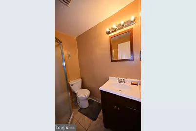 15019 Shamrock Ridge Road, Silver Spring, MD 20906 - Photo 31