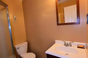 15019 Shamrock Ridge Rd, Silver Spring, MD 20906 - Photo 31