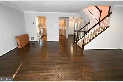 15019 Shamrock Ridge Road, Silver Spring, MD 20906 - Photo 15