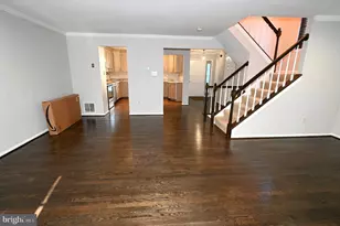 15019 Shamrock Ridge Rd, Silver Spring, MD 20906 - Photo 15