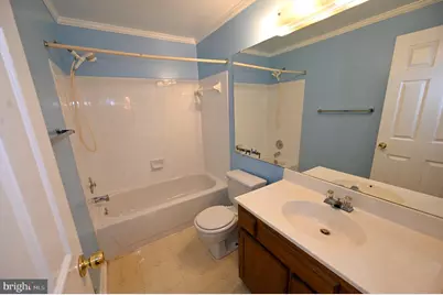 15019 Shamrock Ridge Road, Silver Spring, MD 20906 - Photo 25