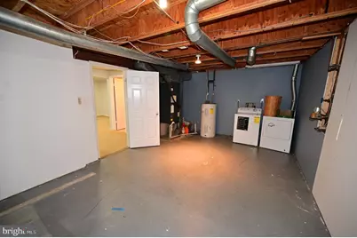 15019 Shamrock Ridge Road, Silver Spring, MD 20906 - Photo 33