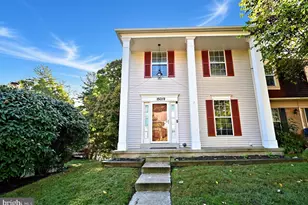 15019 Shamrock Ridge Rd, Silver Spring, MD 20906 - Photo 3
