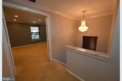 15019 Shamrock Ridge Road, Silver Spring, MD 20906 - Photo 17