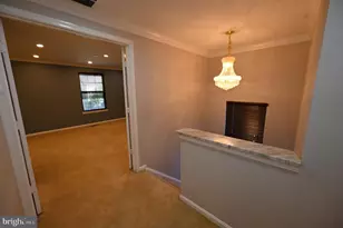 15019 Shamrock Ridge Rd, Silver Spring, MD 20906 - Photo 17