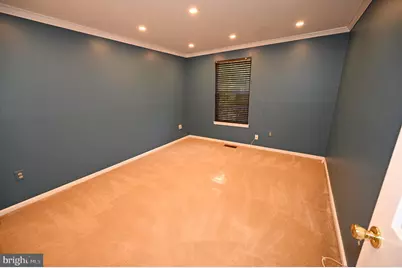 15019 Shamrock Ridge Road, Silver Spring, MD 20906 - Photo 21