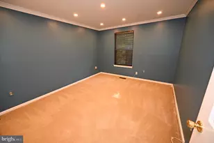 15019 Shamrock Ridge Rd, Silver Spring, MD 20906 - Photo 21