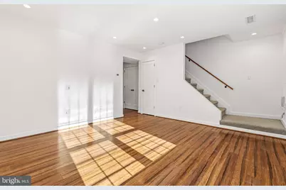 15727 Ambiance Drive, North Potomac, MD 20878 - Photo 5