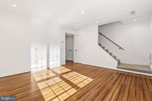 15727 Ambiance Dr, North Potomac, MD 20878 - Photo 5